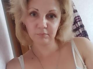 MelodySophia - Live sex cam - 22008005