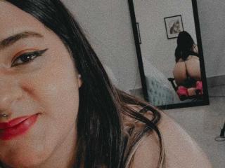 DakotaDupont - Live porn &amp; sex cam - 22008085