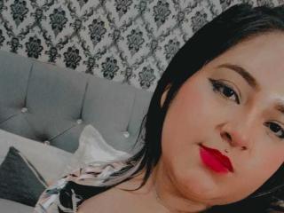 DakotaDupont - Live porn &amp; sex cam - 22008149