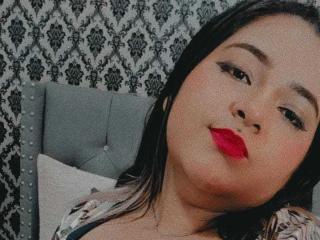 DakotaDupont - Live porn &amp; sex cam - 22008157