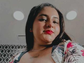 DakotaDupont - Live porn &amp; sex cam - 22008161