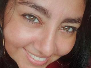 CarolinaMyller - Live porn &amp; sex cam - 22008401