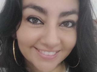 CarolinaMyller - Sexe cam en vivo - 22008405