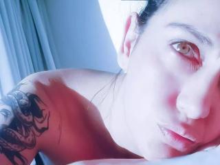 Cersei - Sexe cam en vivo - 22008529