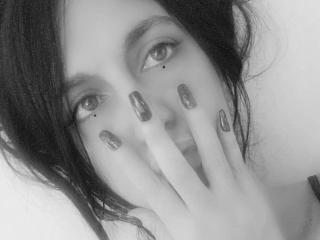 Cersei - Live porn &amp; sex cam - 22008581