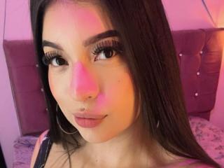 SophiaHarris - Live porn &amp; sex cam - 22008645