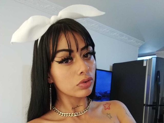 EmmaDoshi - Live sexe cam - 22008789