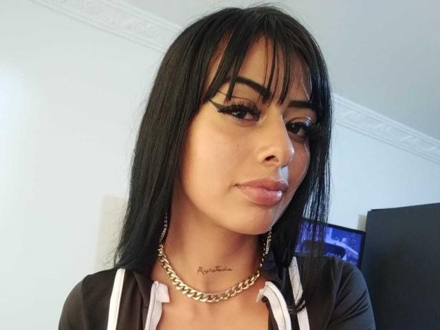 EmmaDoshi - Live porn &amp; sex cam - 22008829