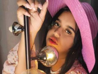 GoddessHechate - Sexe cam en vivo - 22009757