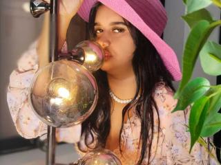GoddessHechate - Sexe cam en vivo - 22009761