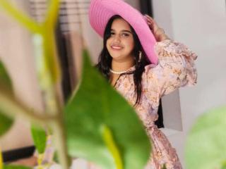 GoddessHechate - Sexe cam en vivo - 22009769