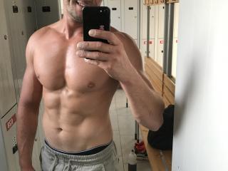 Biliydol - Sexe cam en vivo - 22010081