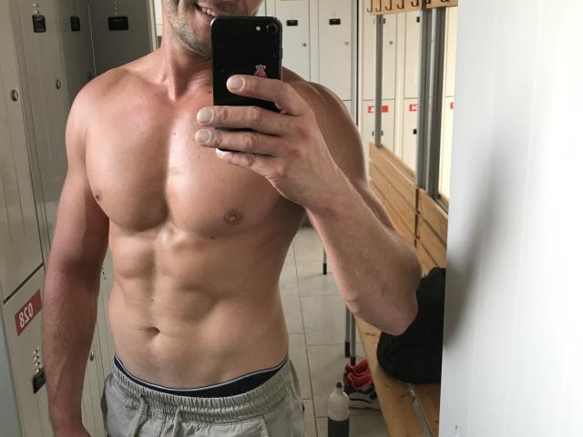 Biliydol - Live sexe cam - 22010081