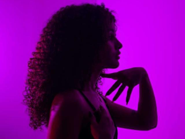 AmaiaEscotet - Live porn &amp; sex cam - 22010093