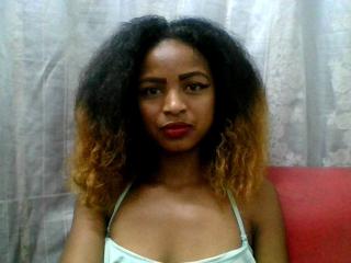 AlexaChan - Sexe cam en vivo - 22011017