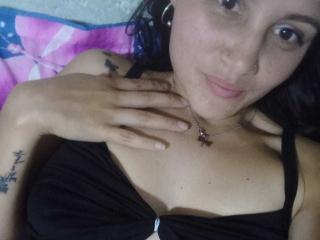 BellaCalderon - Live porn &amp; sex cam - 22011221