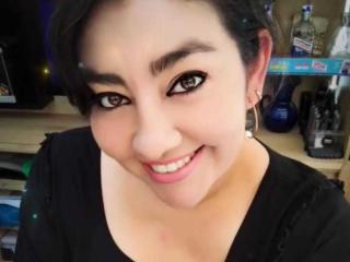 CarolinaMyller - Live porn &amp; sex cam - 22011409