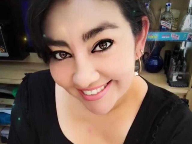 CarolinaMyller - Sexe cam en vivo - 22011409