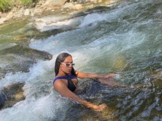 MiaDanger - Sexe cam en vivo - 22011417