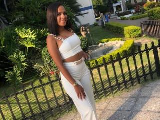 MiaDanger - Sexe cam en vivo - 22011425