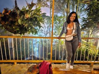 MiaDanger - Sexe cam en vivo - 22011433