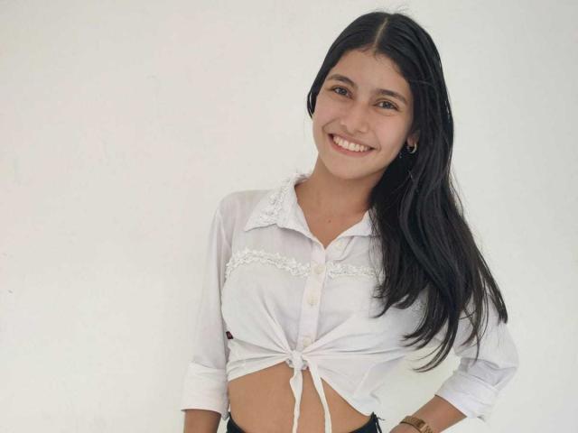 RachelDGrey - Sexe cam en vivo - 22011537