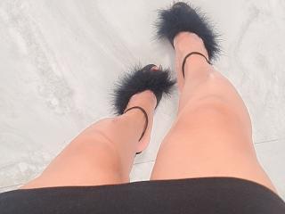NaughtySecrets - Live Sex Cam - 22011581