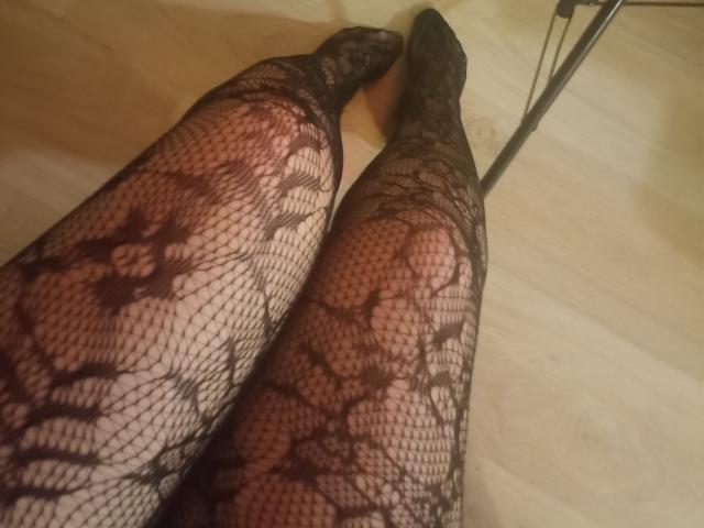 DiLaria - Live sex cam - 22011809