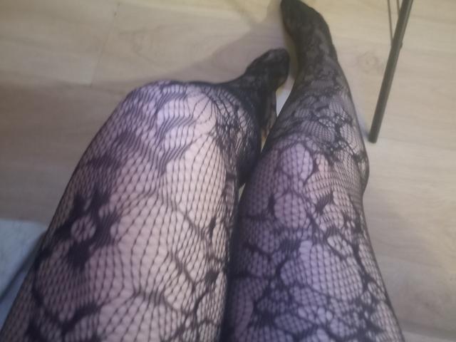 DiLaria - Live sex cam - 22011817