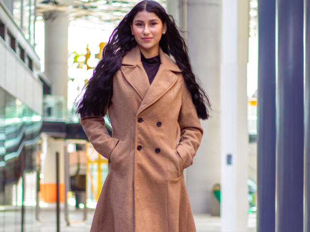 EmaHenderson - Live porn &amp; sex cam - 22011989