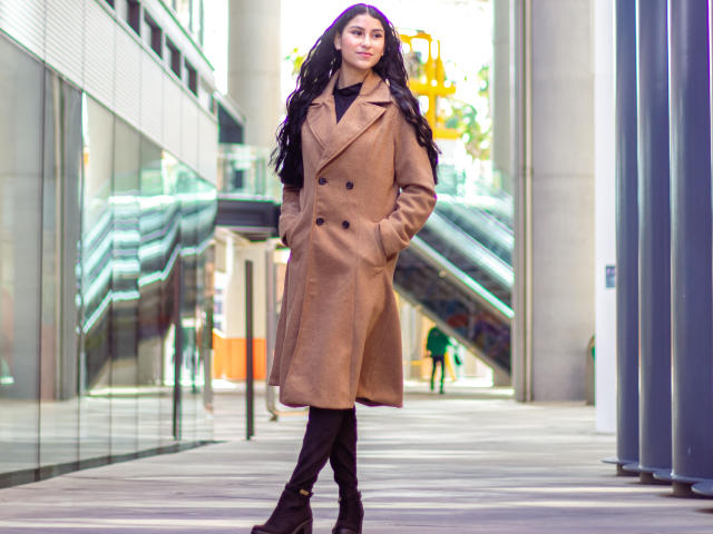 EmaHenderson - Live porn &amp; sex cam - 22012001