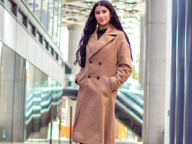 EmaHenderson - פורנו בשידור חי ומצלמת סקס - 22012005