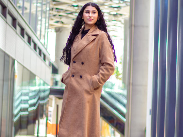 EmaHenderson - Live porn &amp; sex cam - 22012009