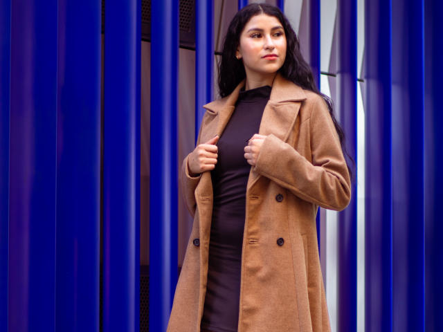 EmaHenderson - Live porno og sexkamera - 22012021