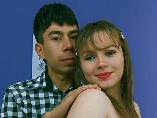 JersonySamy - Live porn &amp; sex cam - 22012265