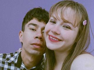 JersonySamy - Live porn &amp; sex cam - 22012269