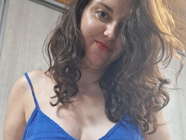 LaFrancaiseJessy - Live sex cam - 22012549