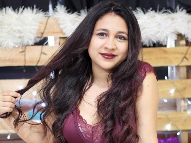 JuliethaRodiriguez - Sexe cam en vivo - 22012581