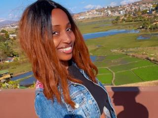 Rayle - Camera khiêu dâm &amp; quyến rũ trực tiếp - 22012705