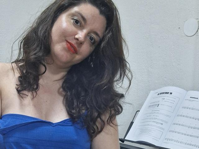 LaFrancaiseJessy - Live porn &amp; sex cam - 22012725