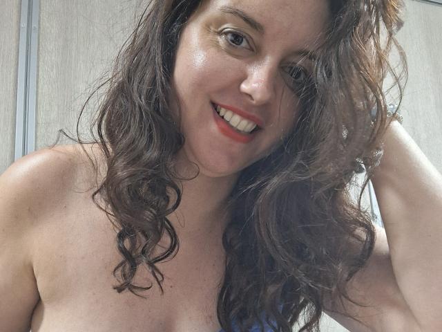 LaFrancaiseJessy - Live porn &amp; sex cam - 22012785