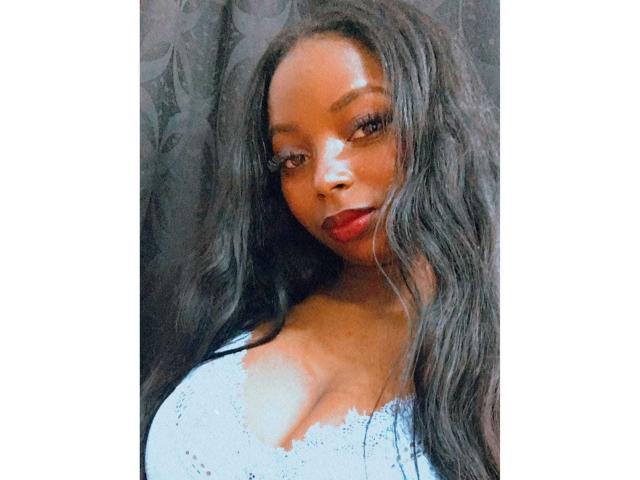 SamyLorenss - Sexe cam en vivo - 22013201