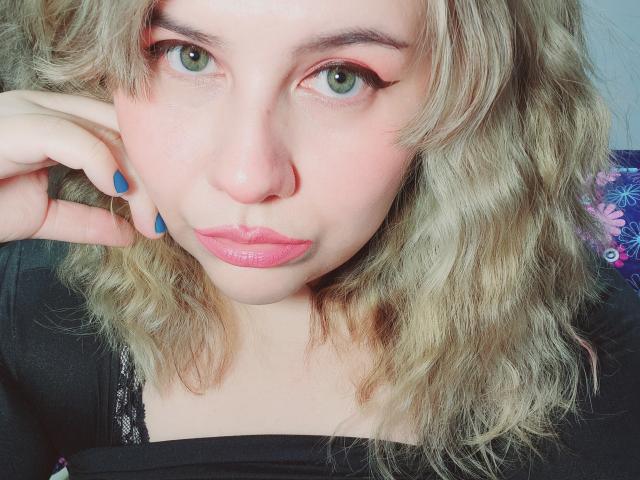 Akkanee - Live porn &amp; sex cam - 22014381