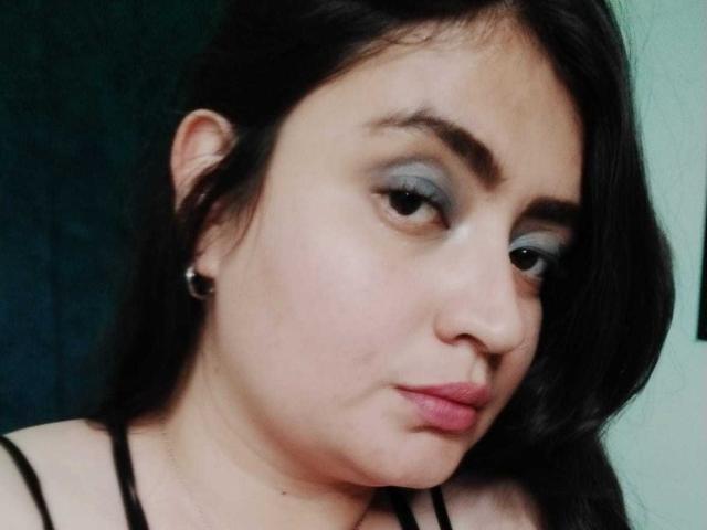 Ludoviika - Live porn &amp; sex cam - 22014385