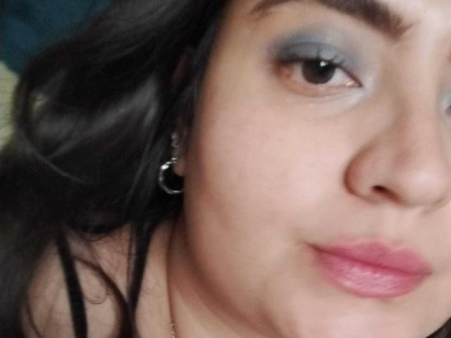 Ludoviika - Live porn &amp; sex cam - 22014397