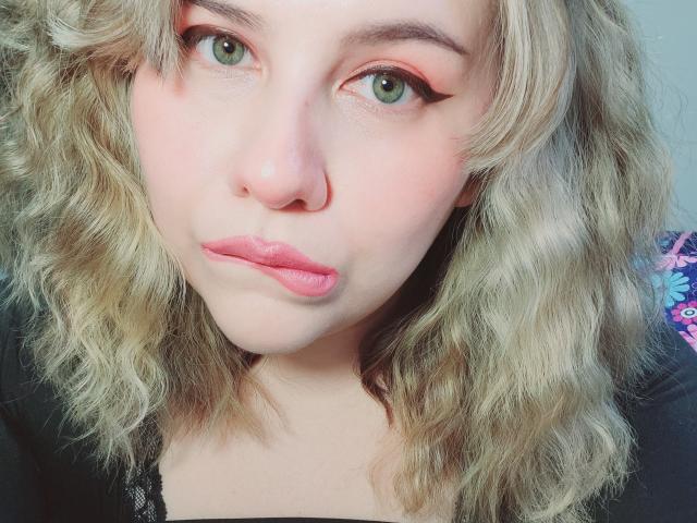 Akkanee - Live porn &amp; sex cam - 22014413