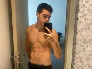 OtakutWinkX - Live porn &amp; sex cam - 22014889