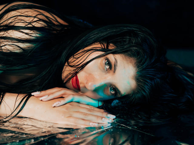 MeganKlein - Live sex cam - 22015181