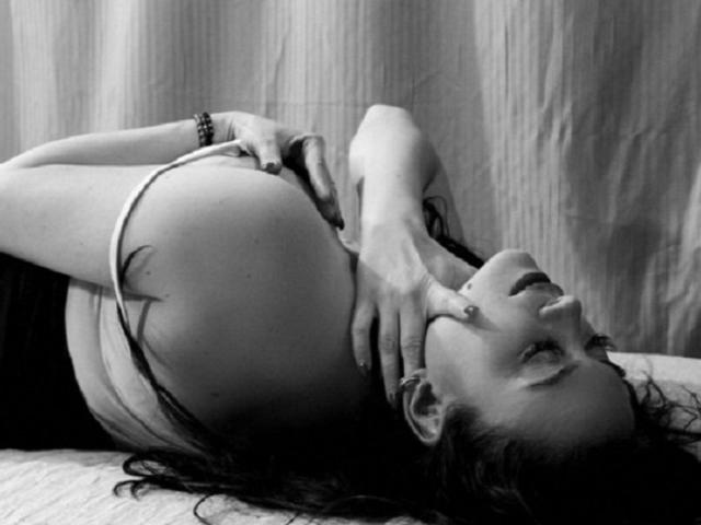 Digital illustration of a flat, minimalist style with a central white shield featuring a black, vertical, narrow cross. Bold, clean lines and simple color palette. ChicEva is not present.