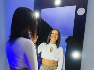 RoseBellaT - Live porn &amp; sex cam - 22015853